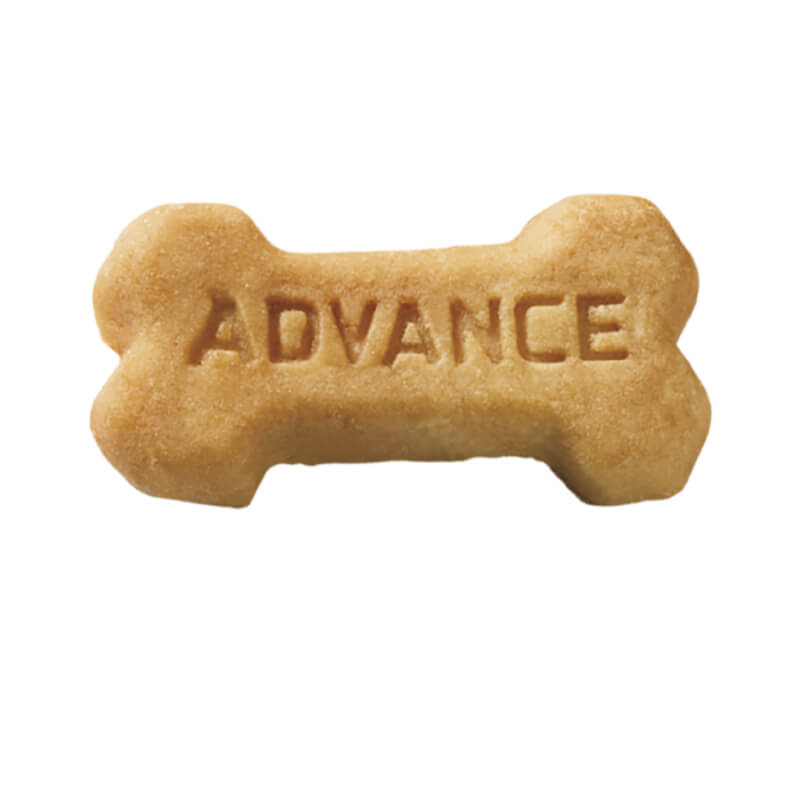 Advance posladek Hypoallergenic - 150 g (3)