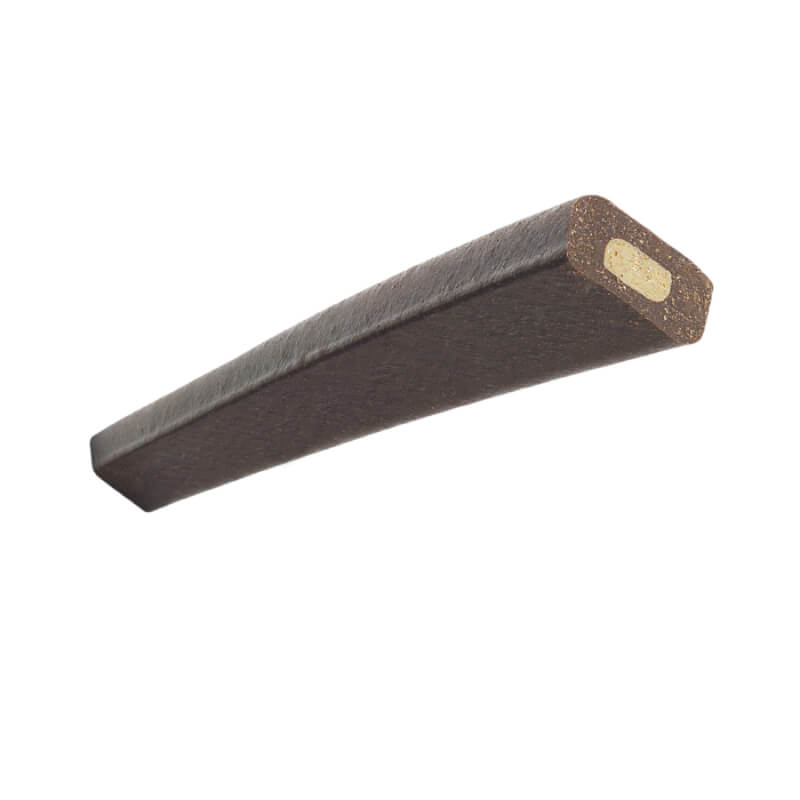 Advance posladek Articular Stick - 150 g (2)