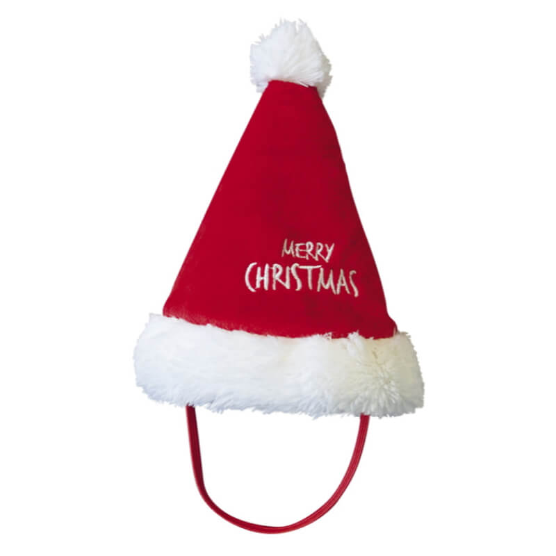 Nobby božična kapa (3)