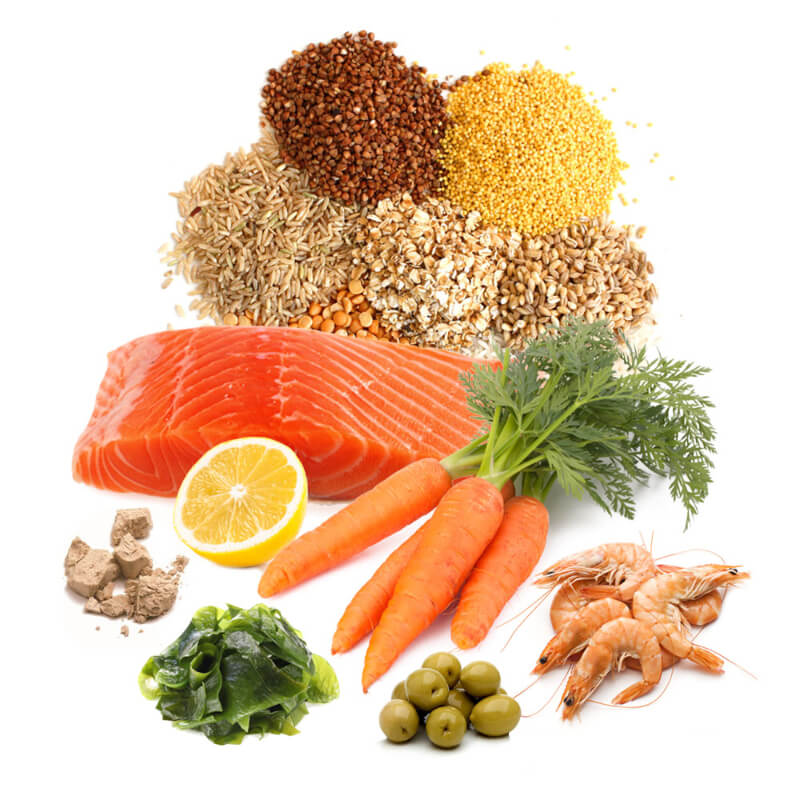 Prodac Pro Guppy - 250 ml / 50 g (3)