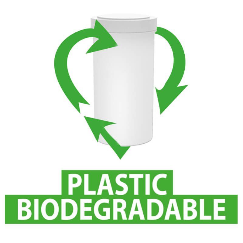 Prodac Pro Guppy - 250 ml / 50 g (4)