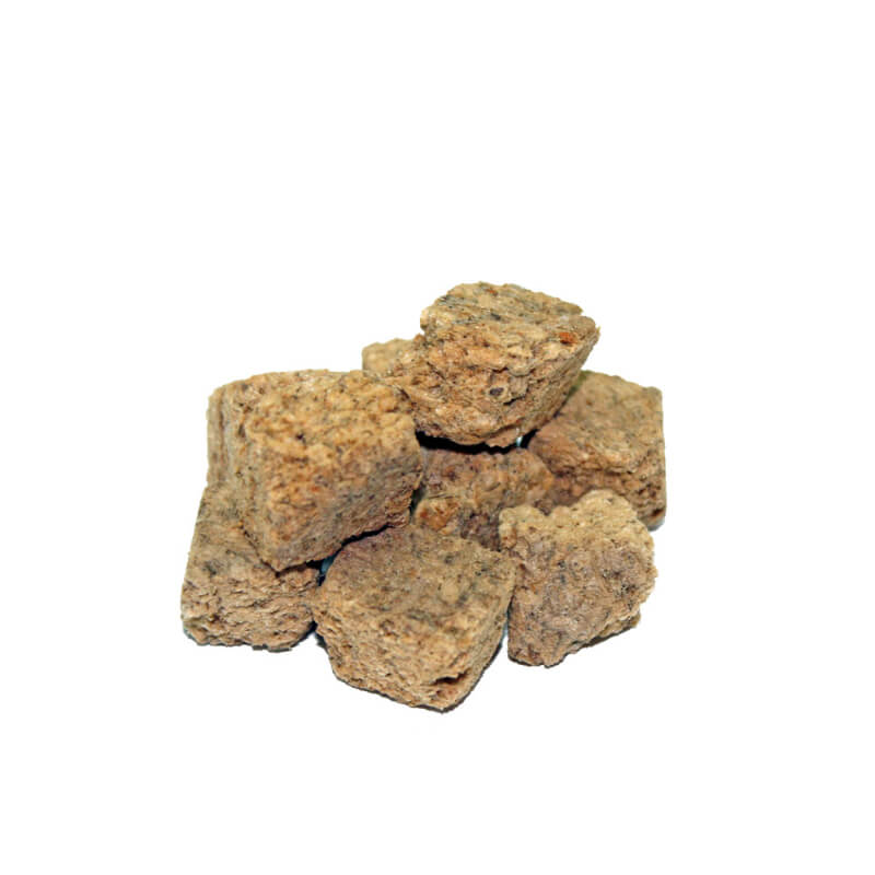 Prodac Artemia kocke - 100 ml / 8 g (2)