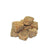 Prodac Artemia kocke - 100 ml / 8 g (2)