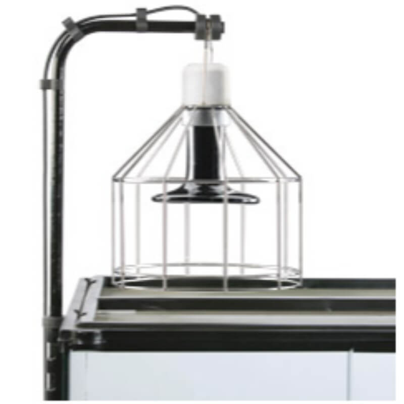 Exo Terra keramična grelna žarnica - 40 W (3)