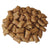 Nobby Starsnack blazinice Crushy sir - 125 g (2)