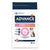 Advance veterinarska dieta Atopic Medium/Maxi - kunec
