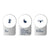 Advance veterinarska dieta Atopic Medium/Maxi - kunec (4)