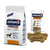 Advance veterinarska dieta Weight Balance Mini - 1,5 kg + priboljšek