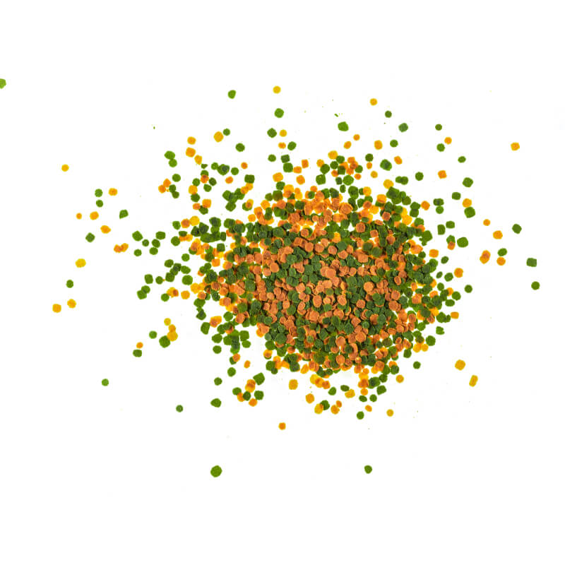 Tetra Micro Crisps - 100 ml (2)