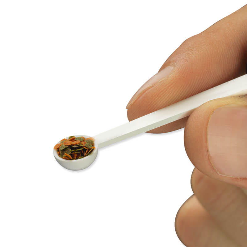 Tetra Micro Crisps - 100 ml (3)