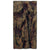 Repti Planet ozadje iz polistirena - 58 x 28,5 cm (2)
