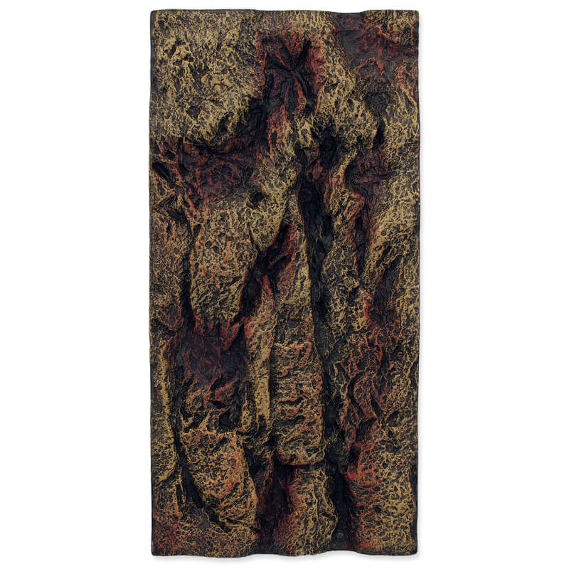 Repti Planet ozadje iz polistirena - 58 x 28,5 cm (2)