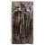 Repti Planet ozadje iz polistirena - 58 x 28,5 cm (3)