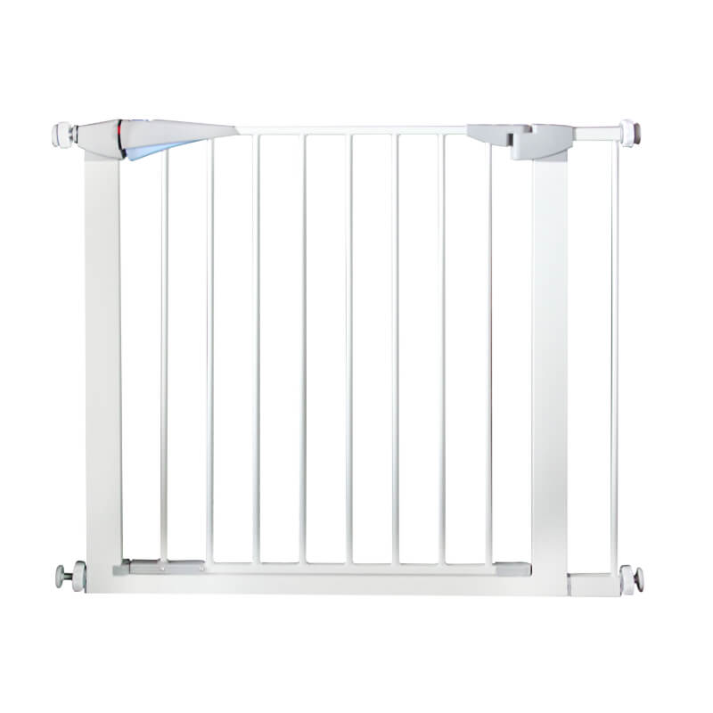 Pawise pregrada za vrata Safety Gate - 72 x 76 cm