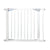 Pawise pregrada za vrata Safety Gate - 72 x 76 cm