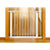 Pawise pregrada za vrata Safety Gate - 72 x 76 cm (2)