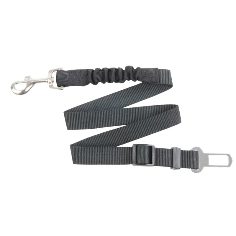 Pawise varnostni pas za avto - 2,5 x 90 cm