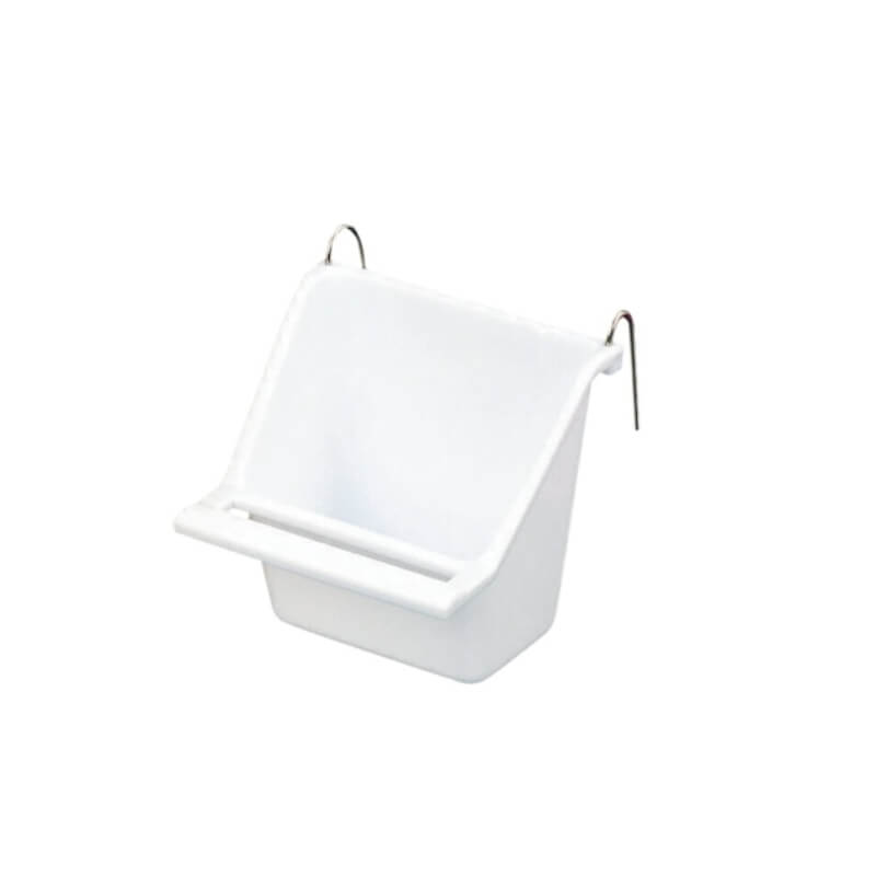 Pawise posoda za hrano/vodo - 66 ml