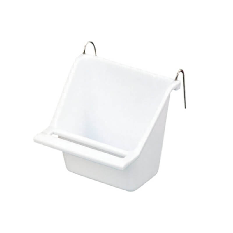 Pawise posoda za hrano/vodo - 130 ml