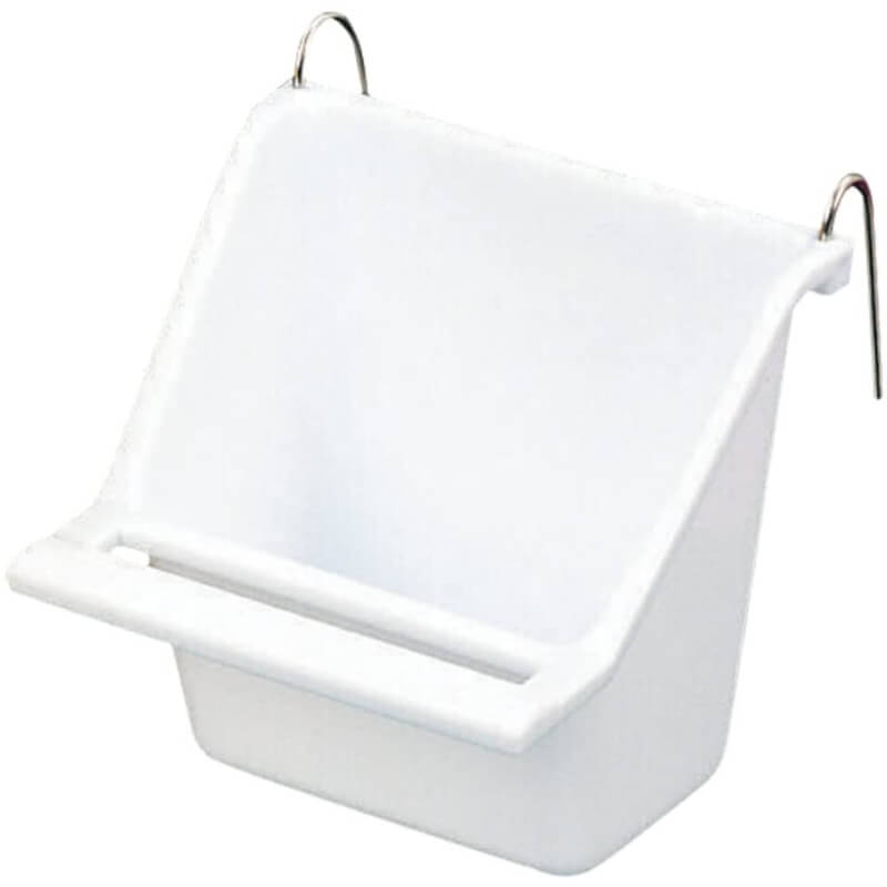 Pawise posoda za hrano/vodo - 200 ml