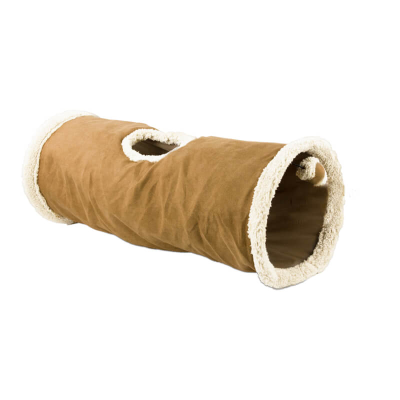 All For Paws tunel za mačke Find Me - 66 x 28 x 28 cm (3)