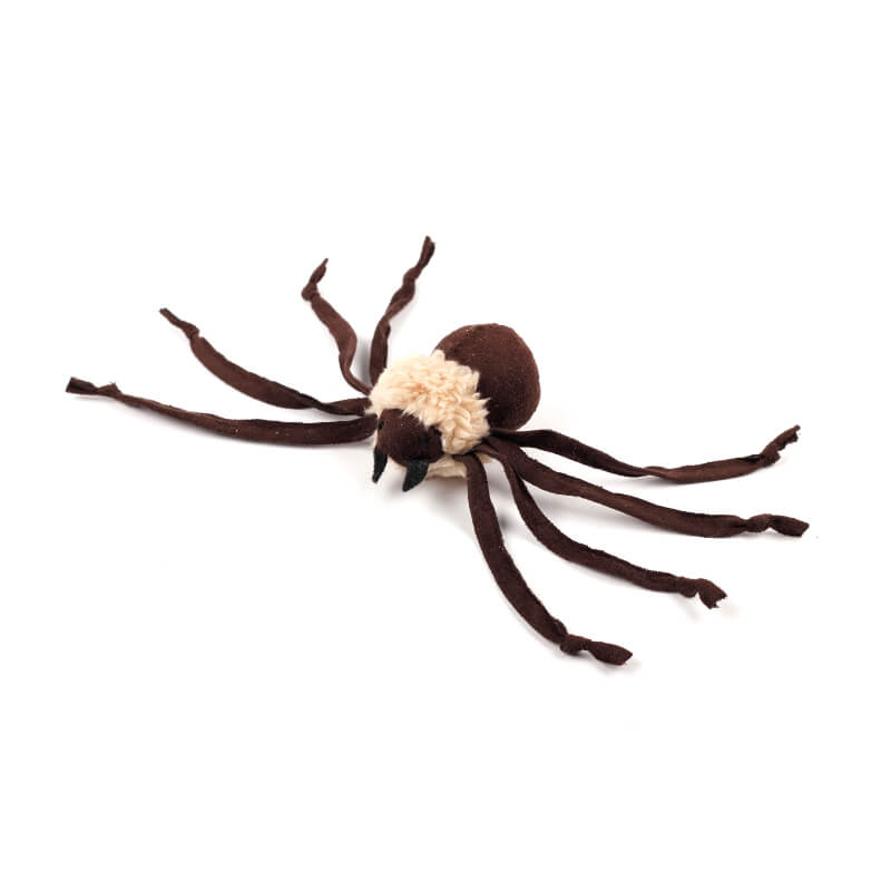 All For Paws ping pong pajek - 14 cm (4)