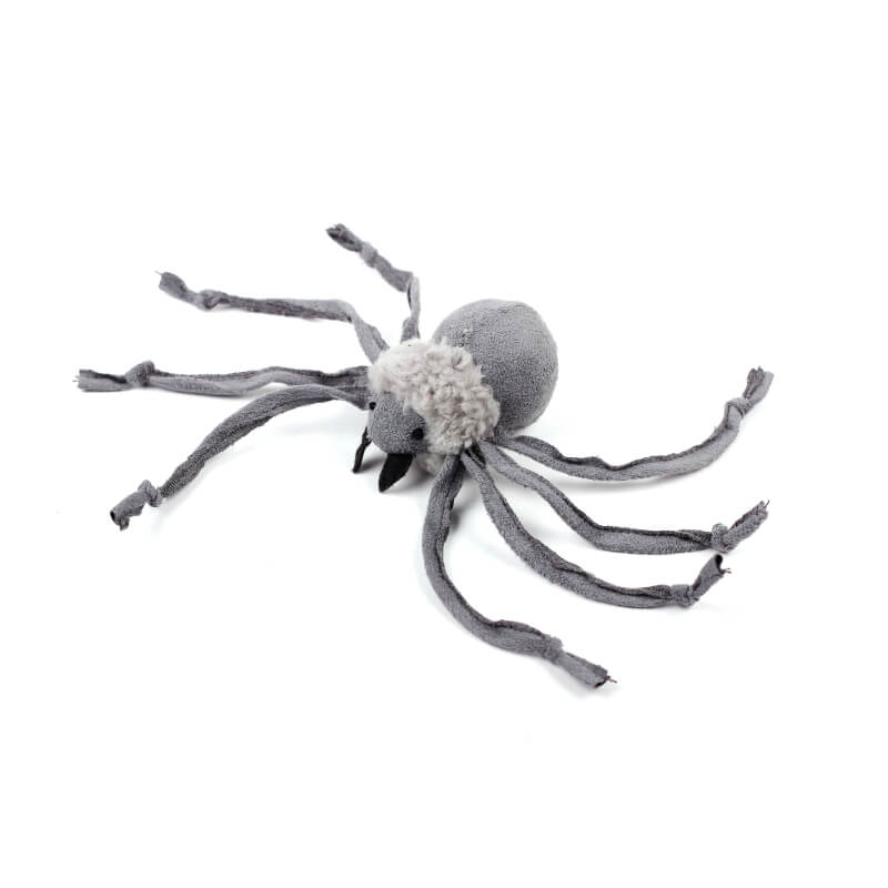 All For Paws ping pong pajek - 14 cm (5)