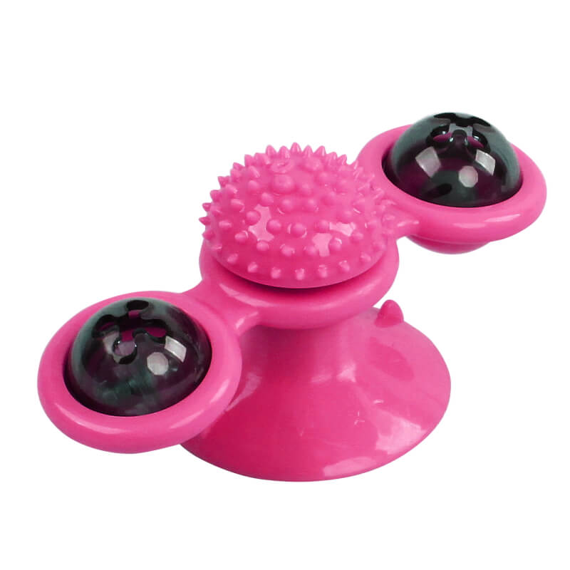 Pawise igrača Twirly Whirly (2)