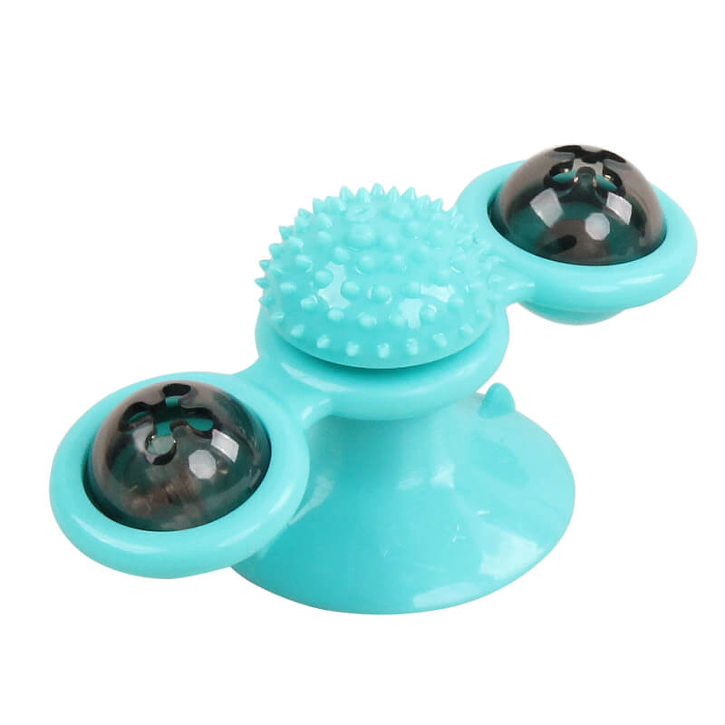 Pawise igrača Twirly Whirly (3)