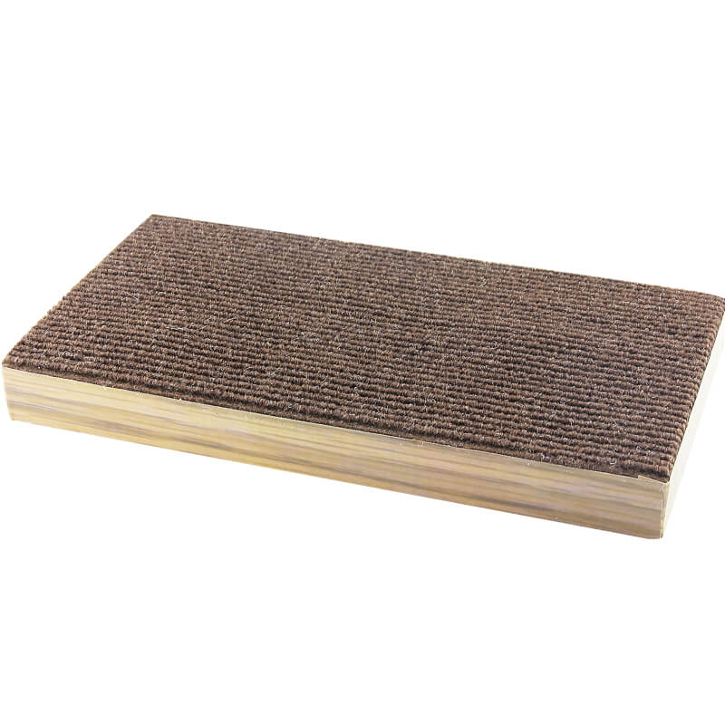 Pawise praskalnik predpražnik - 44 x 24 cm