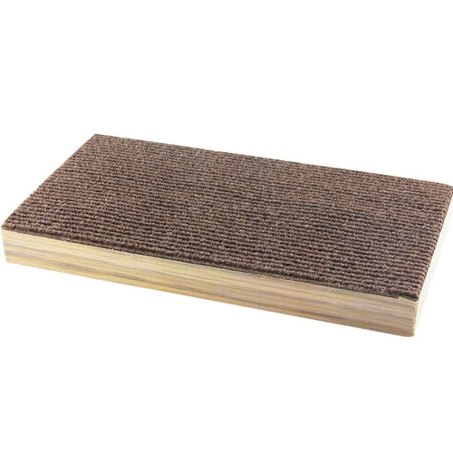 Pawise praskalnik predpražnik - 44 x 24 cm