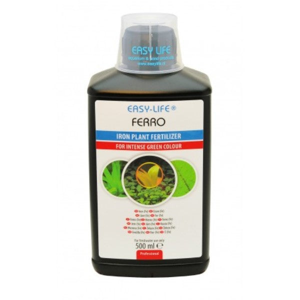 Easy-Life Ferro - 500 ml