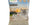 Sand and nesting material