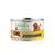 Natural Trainer Small/Toy Adult - govedina - 150 g