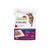 Natural Trainer Cat Sterilised, vrečka - govedina - 85 g - 85 g