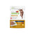 Natural Trainer Cat Sensitive, vrečka - svinjina - 85 g - 85 g