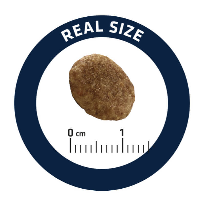 Advance veterinarska dieta Urinary (4)