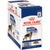 Royal Canin Maxi Adult (2)