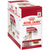 Royal Canin Medium Adult (2)
