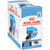 Royal Canin Maxi Puppy (2)