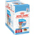 Royal Canin Medium Puppy (2)