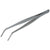 Repti Planet kovinska pinceta - 25 cm (2)