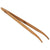 Repti Planet pinceta iz bambusa - 28 cm (2)