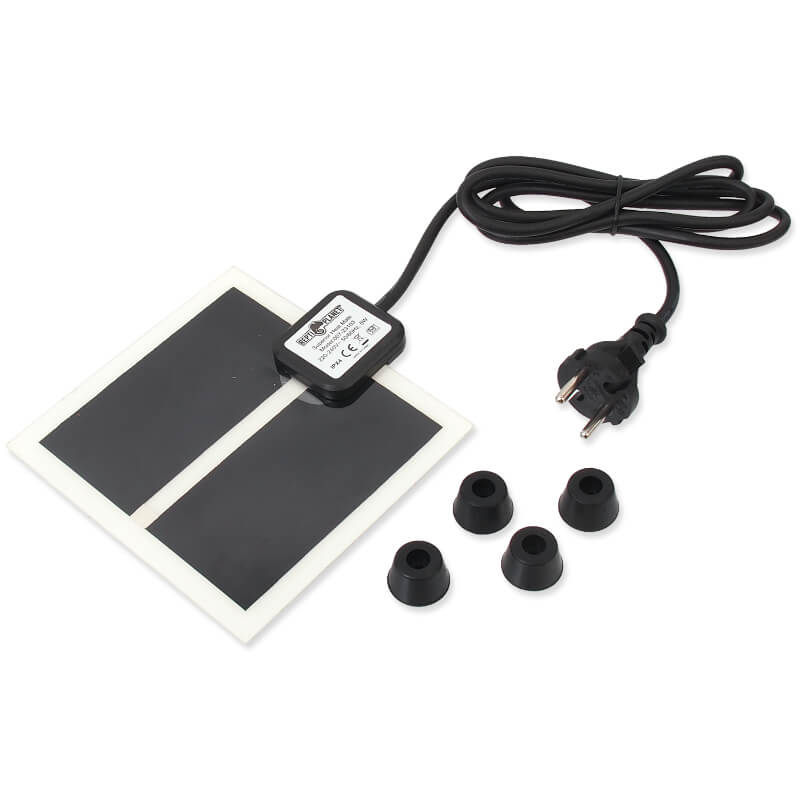 Repti Planet grelna podloga Superior - 5 W (2)