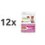 Natural Trainer Cat Kitten&Young, vrečka - puran - 85 g - 12 x 85 g