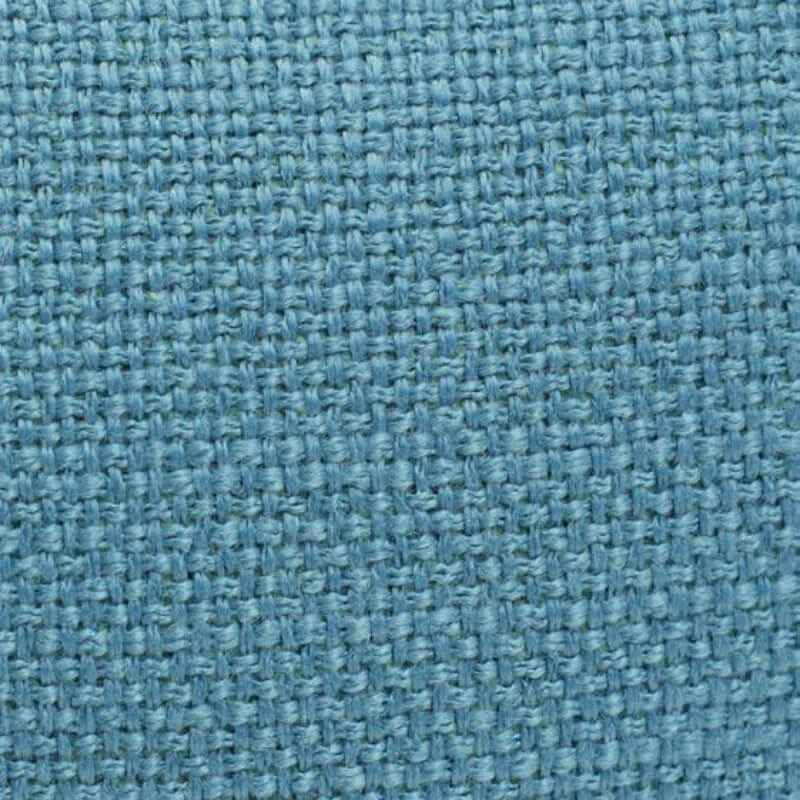 Leopet oglato ležišče Rodi, Summer mix - 60 x 80 cm (3)