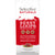 Selective Naturals posladek Timoty Hay in brusnice - 80 g (2)