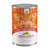 Almo Nature Daily konzerva - govedina - 400 g - 400 g
