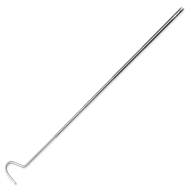 Repti Planet teleskopski kavelj za kače - 21-60 cm (3)