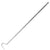 Repti Planet teleskopski kavelj za kače - 21-60 cm (3)